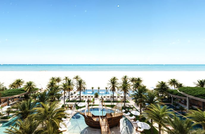 LA HISTORIA DE NAO LIVING: UN PROYECTO QUE DESAPARECE SIN EXPLICACIÓN Y REGRESA CON OTRO NOMBRE