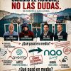 NAO LIVING: PROMESAS DE LUJO, MILLONES COMPROMETIDOS Y UNA CRECIENTE CRISIS DE CONFIANZA EN ACAPULCO DIAMANTE