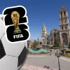 LA COPA DEL MUNDO 2026, CLAVE PARA DETECCIÓN DEL TALENTO