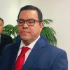 Abelardo Valenzuela y el fracaso de la confianza institucional:  el hombre que llevó a la Fiscalía Anticorrupción al centro de la polémica