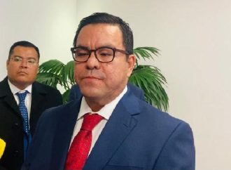 Abelardo Valenzuela y el fracaso de la confianza institucional:  el hombre que llevó a la Fiscalía Anticorrupción al centro de la polémica