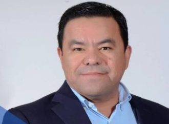 El caso de 2007 y las preguntas que aún persisten sobre Abelardo Valenzuela y su oscuro pasado