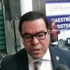 La farsa de la anticorrupción: la sombra del pasado que persigue a «El Bayo» Valenzuela
