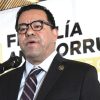 Bayo Valenzuela: El Rostro de la Desconfianza que Hoy Mancha la Fiscalía Anticorrupción