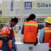 Crece el malestar en SINTTIA tras aumento de cuotas y reclamos por apoyos pendientes