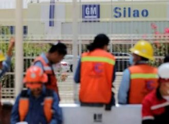 Crece el malestar en SINTTIA tras aumento de cuotas y reclamos por apoyos pendientes