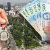 Hasta 100 mil pesos por metro cuadrado: Top 5 de las colonias más caras por alcaldía en CDMX
