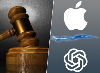 La tregua entre Apple y OpenAI llegó a su fin: una demanda sin precedentes revela el supuesto robo de información confidencial por parte de los fundadores de ChatGPT
