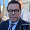 La Fiscalía Anticorrupción: una institución rebasada por sus propias controversias gracias al liderazgo de Abelardo Valenzuela