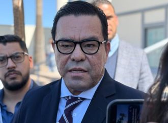 La Fiscalía Anticorrupción: una institución rebasada por sus propias controversias gracias al liderazgo de Abelardo Valenzuela
