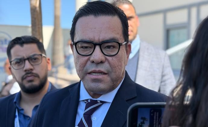 La Fiscalía Anticorrupción: una institución rebasada por sus propias controversias gracias al liderazgo de Abelardo Valenzuela