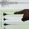 ¿Qué es un enjambre de sismos? Este es el fenómeno natural que golpeó a Chiapas hoy 17 de julio