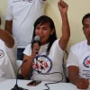 Resultados electorales reflejan un nuevo escenario sindical en el Bajío, opinan trabajadores
