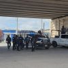 Tragedia en Zacatecas: Localizan 10 cadáveres en los municipios de Morelos, Pánuco y Sain Alto