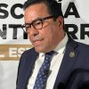 De investigador a cuestionado: caso López Elías golpea la conducción de “El Bayo” Valenzuela