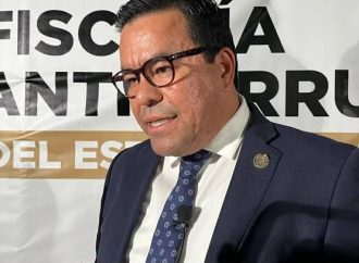 De investigador a cuestionado: caso López Elías golpea la conducción de “El Bayo” Valenzuela