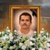 A medio año del fallecimiento de «El Mencho», este es el nuevo reparto de poder al interior del CJNG