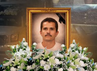 A medio año del fallecimiento de «El Mencho», este es el nuevo reparto de poder al interior del CJNG