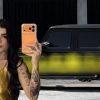 Arrestan a supuesto responsable del asalto violento contra Karely Ruiz: ‘Habrá justicia’, afirma la creadora de contenido