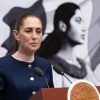 ¿Beneficiará a Rocha Moya? Sheinbaum afirma: ‘El bienestar del pueblo debe prevalecer sobre cualquier interés individual’