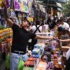 Concanaco calcula un gasto de 144 mil millones de pesos por el inicio del ciclo escolar