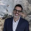 Fallece José Alberto Suárez, directivo de Telemundo en Florida, tras estrellarse un helicóptero en Kenia