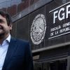 Fiscalía General niega que exista pesquisa sobre ‘Andy’ López Beltrán por desvío de recursos públicos: ‘No existen elementos probatorios’
