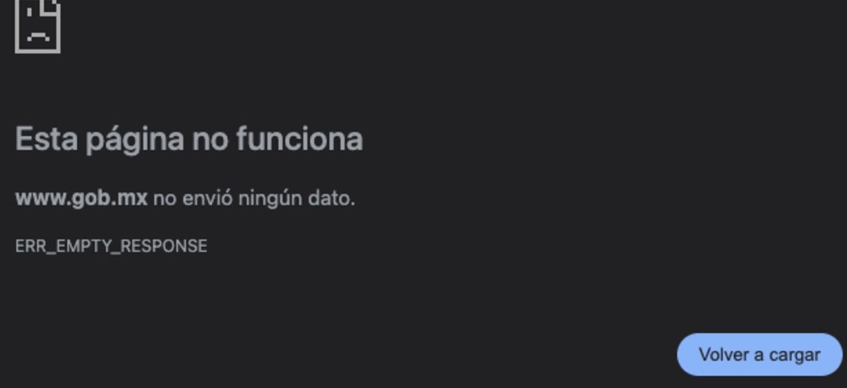 Inicio