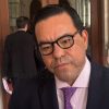 Nuevo golpe a Abelardo Valenzuela: justicia federal invalida orden de aprehensión