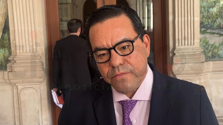 Inicio