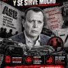 Fuero para Héctor Acosta avanza entre investigaciones y cuestionamientos