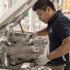 A pesar de los aranceles estadounidenses, la industria automotriz anticipa un aumento en las plazas laborales en México
