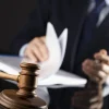 Amparo a coimputado de Javier Corral obliga a reponer procedimiento penal en Chihuahua.

La Jueza Décimo de Distrito ordena al juez de control local admitir su falta de competencia material sobre el caso.