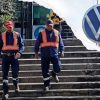 Dos etapas del SITIAVW: Hugo Tlalpan apuesta por resultados mientras Hernández enfrenta investigaciones<br><br>