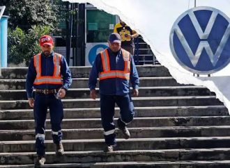 Dos etapas del SITIAVW: Hugo Tlalpan apuesta por resultados mientras Hernández enfrenta investigaciones<br><br>