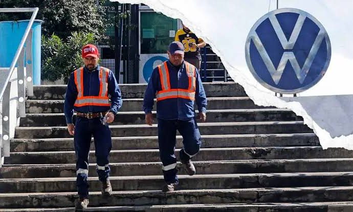 Dos etapas del SITIAVW: Hugo Tlalpan apuesta por resultados mientras Hernández enfrenta investigaciones<br><br>