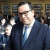 Revés judicial para la Fiscalía Anticorrupción de Chihuahua: ordenan cancelar orden de aprehensión