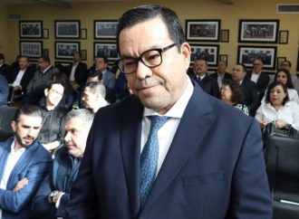 Revés judicial para la Fiscalía Anticorrupción de Chihuahua: ordenan cancelar orden de aprehensión