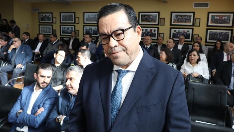 Inicio