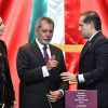 Secretaría de Hacienda reduce su estimación de crecimiento económico a un rango de 1.5 a 2.5% para 2027: ¿Cuáles son sus fundamentos?