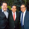López Elías lleva al Congreso suspensión judicial que limita declaraciones del auditor