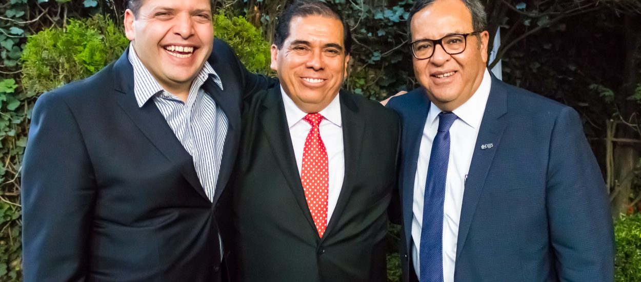 Inicio