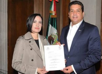 Contraloría de Tamaulipas reporta avances en el control administrativo estatal