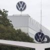 Trabajadores de Volkswagen Puebla ponen primero a su familia y aseguran acuerdo laboral y evitan huelga antes de las fiestas decembrinas