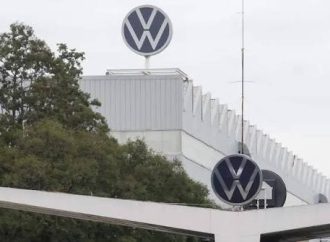 Trabajadores de Volkswagen Puebla ponen primero a su familia y aseguran acuerdo laboral y evitan huelga antes de las fiestas decembrinas