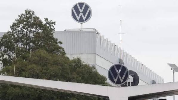 Trabajadores de Volkswagen Puebla ponen primero a su familia y aseguran acuerdo laboral y evitan huelga antes de las fiestas decembrinas